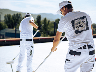 About Siding Replacement LLC Claypool, IN
