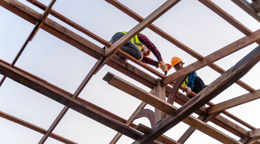 Local Siding Services in Claypool, IN